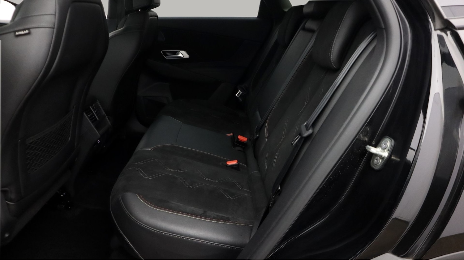 Used DS Automobiles DS 7 2024 for sale - 77610262: Photo 16