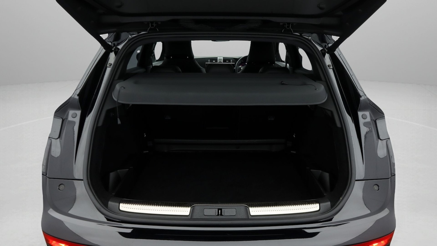 Used DS Automobiles DS 7 2024 for sale - 77610262: Photo 17