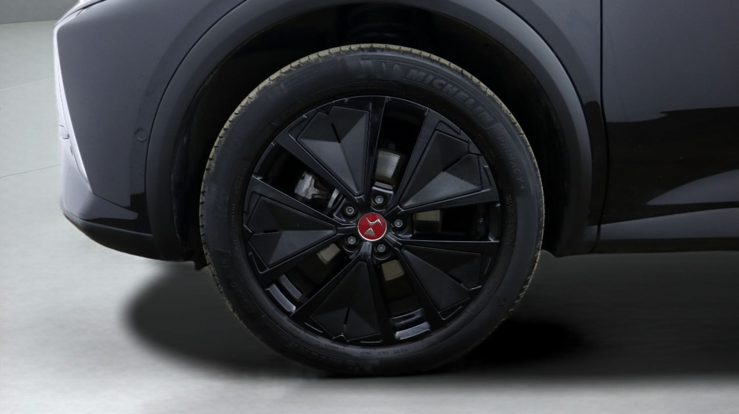 Used DS Automobiles DS 7 2024 for sale - 77610262: Photo 18