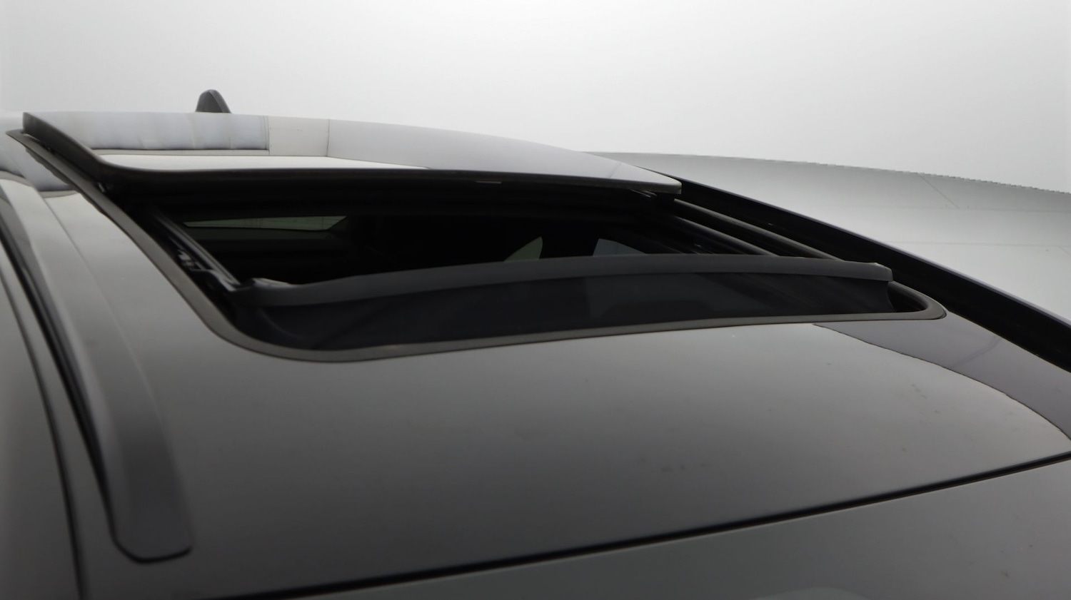 Used DS Automobiles DS 7 2024 for sale - 77610262: Photo 20