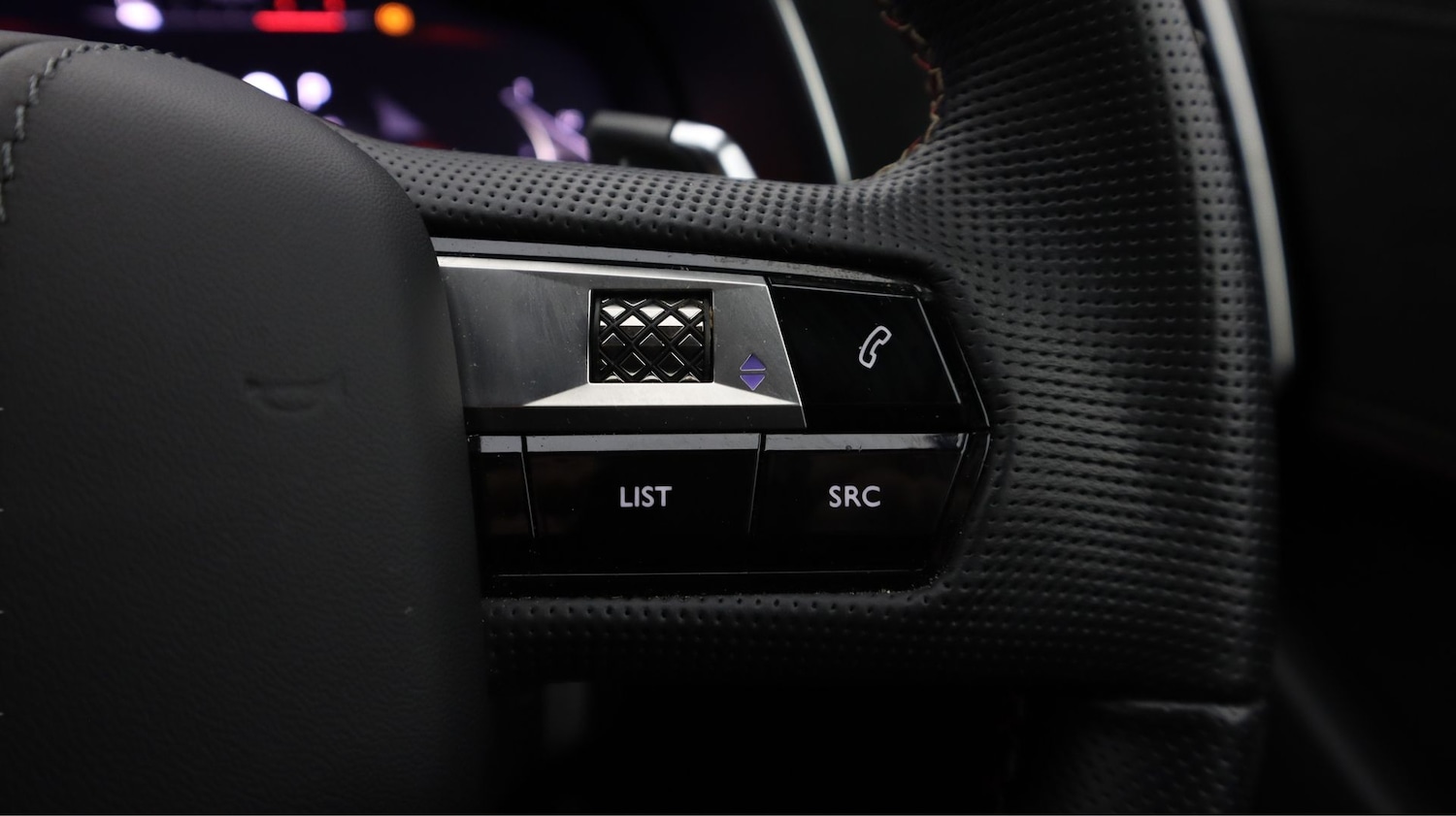 Used DS Automobiles DS 7 2024 for sale - 77610262: Photo 21