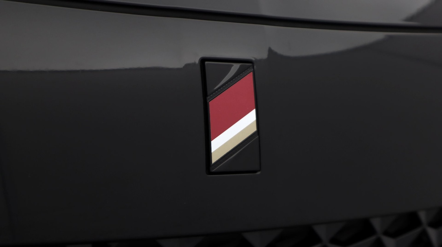 Used DS Automobiles DS 7 2024 for sale - 77610262: Photo 22