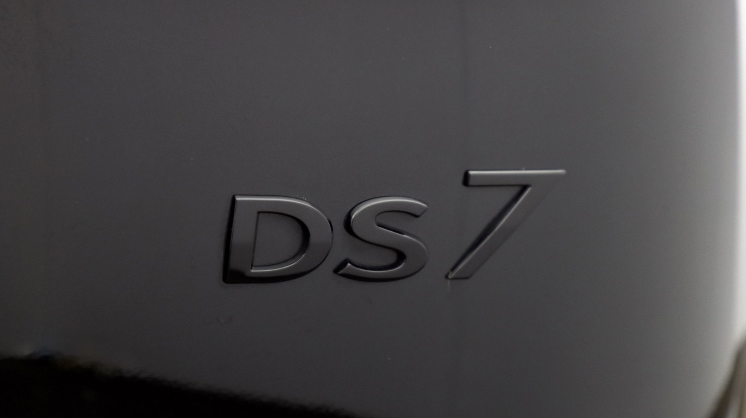 Used DS Automobiles DS 7 2024 for sale - 77610262: Photo 24