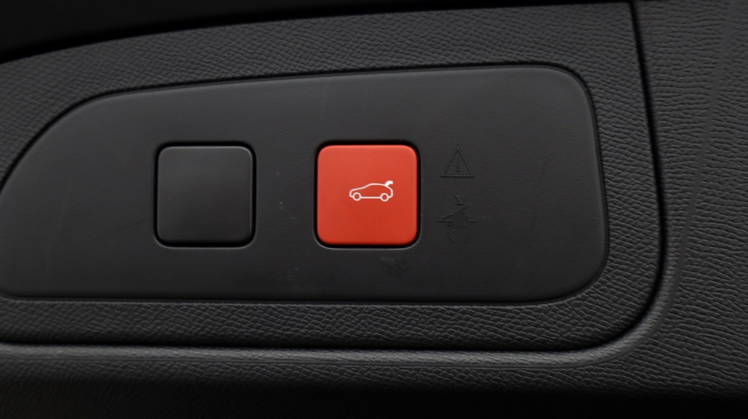 Used DS Automobiles DS 7 2024 for sale - 77610262: Photo 26