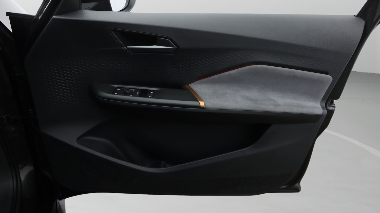 Used Cupra Born 2024 for sale - 77610574: Photo 15