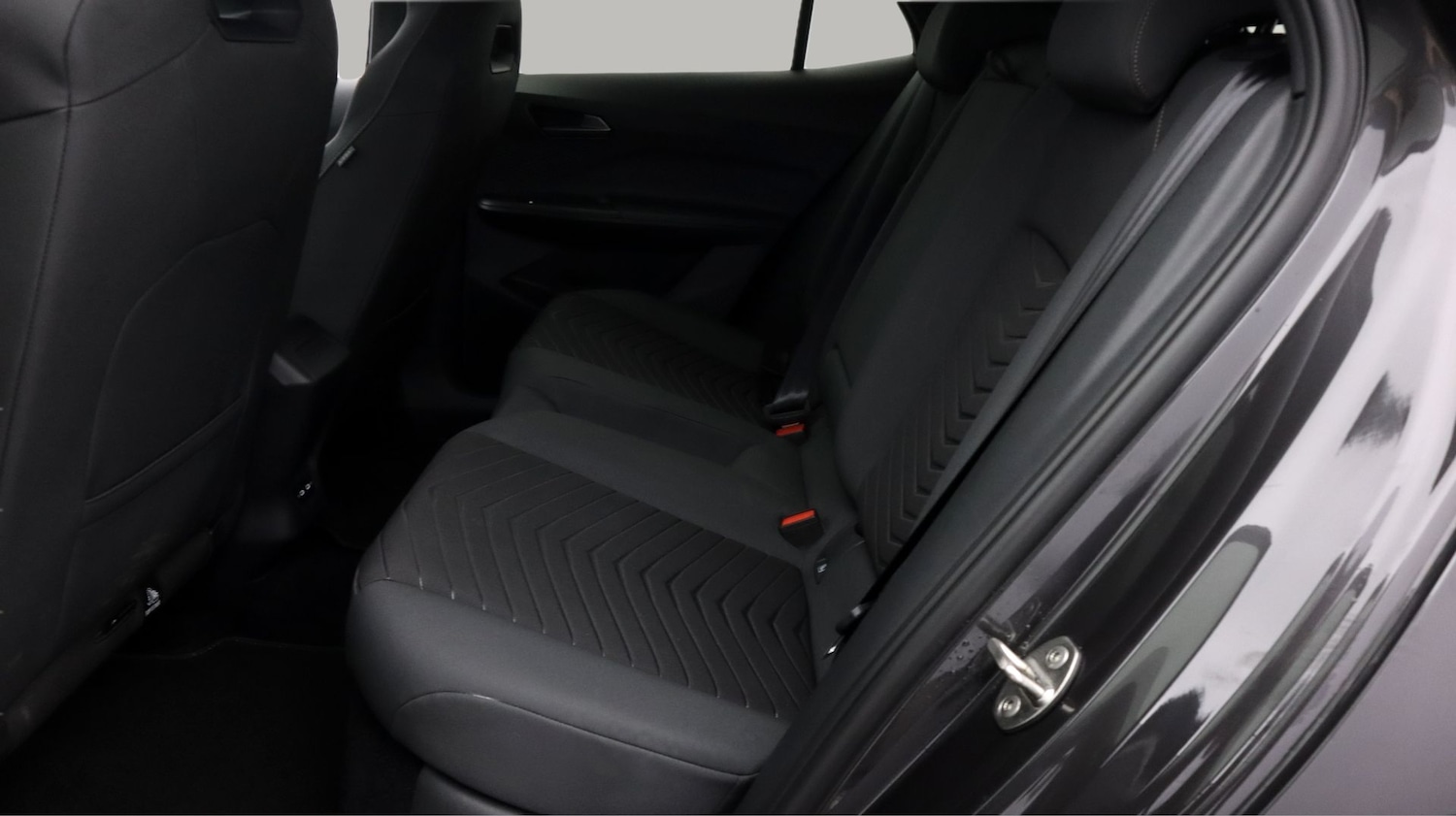 Used Cupra Born 2024 for sale - 77610574: Photo 16