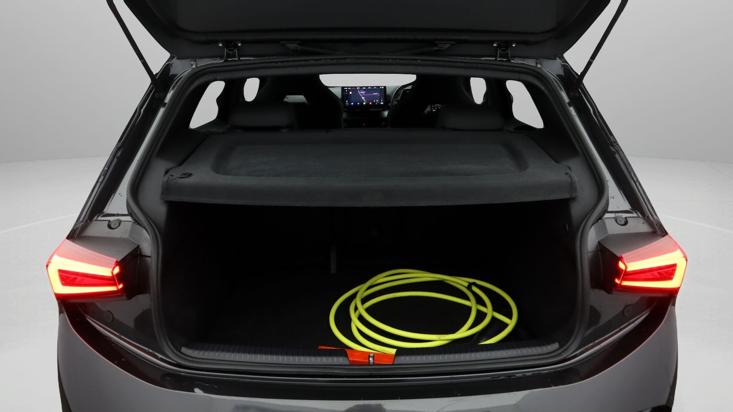 Used Cupra Born 2024 for sale - 77610574: Photo 17