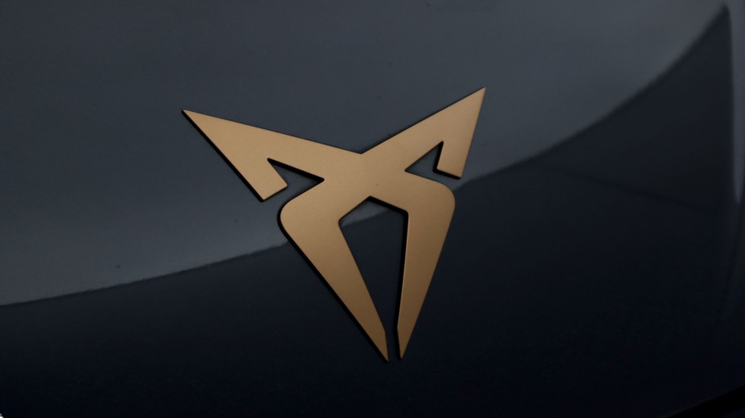 Used Cupra Born 2024 for sale - 77610574: Photo 20