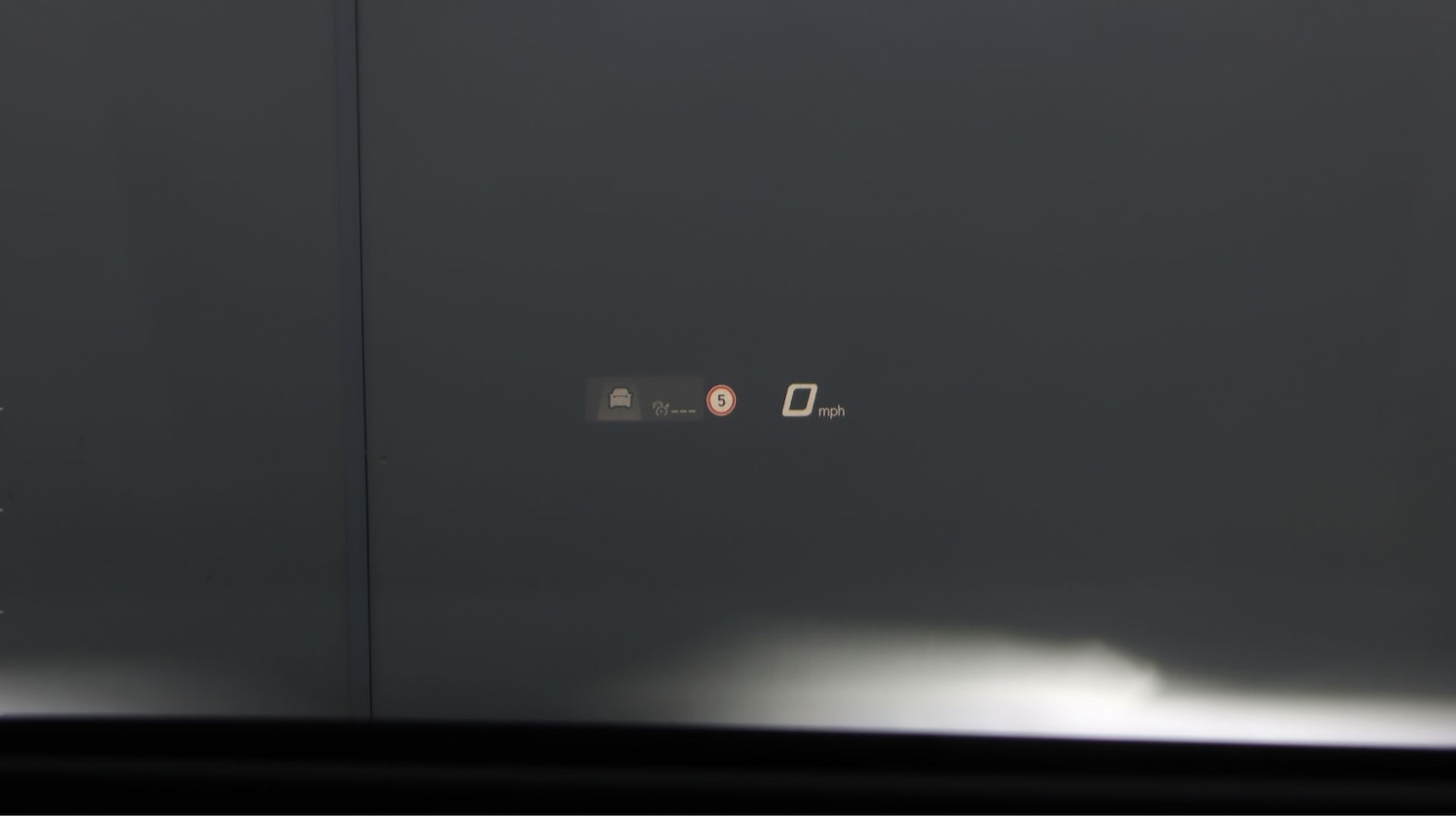 Used Cupra Born 2024 for sale - 77610574: Photo 21