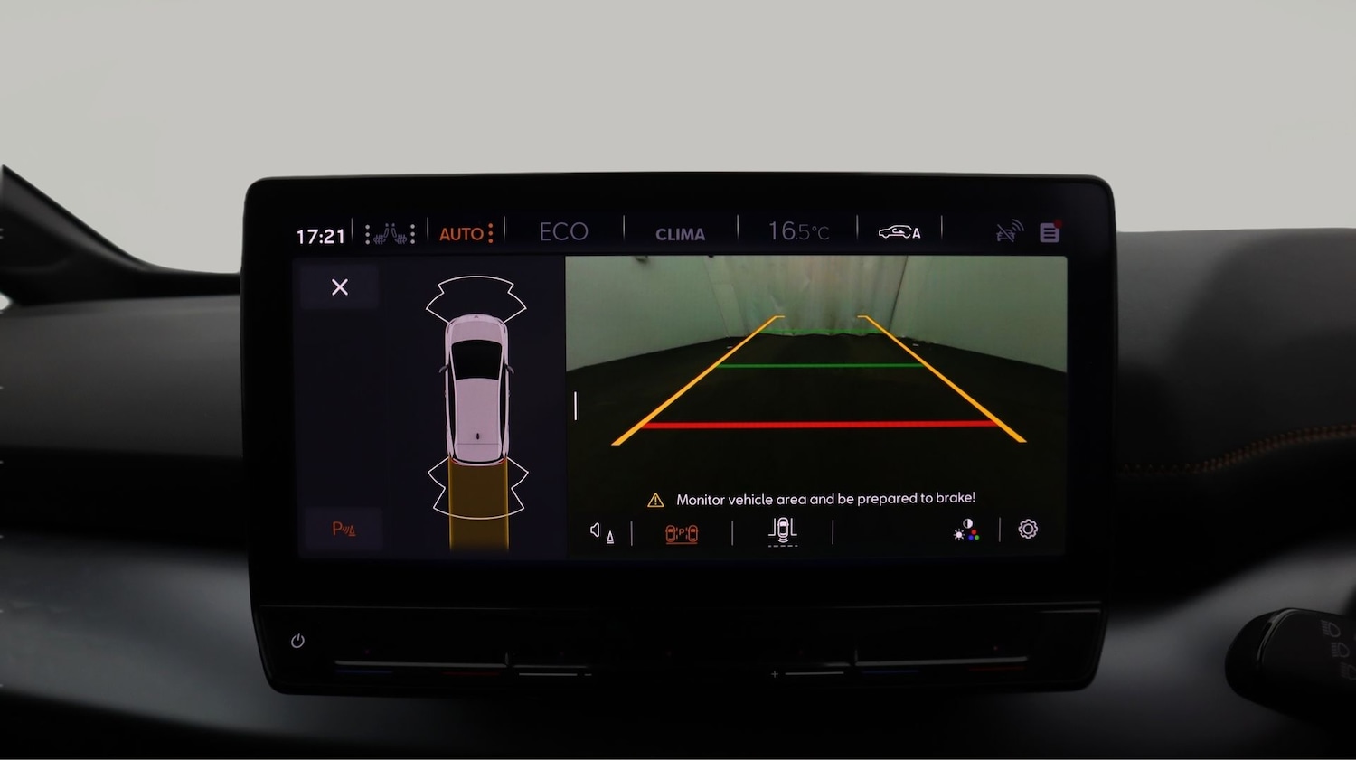 Used Cupra Born 2024 for sale - 77610574: Photo 25