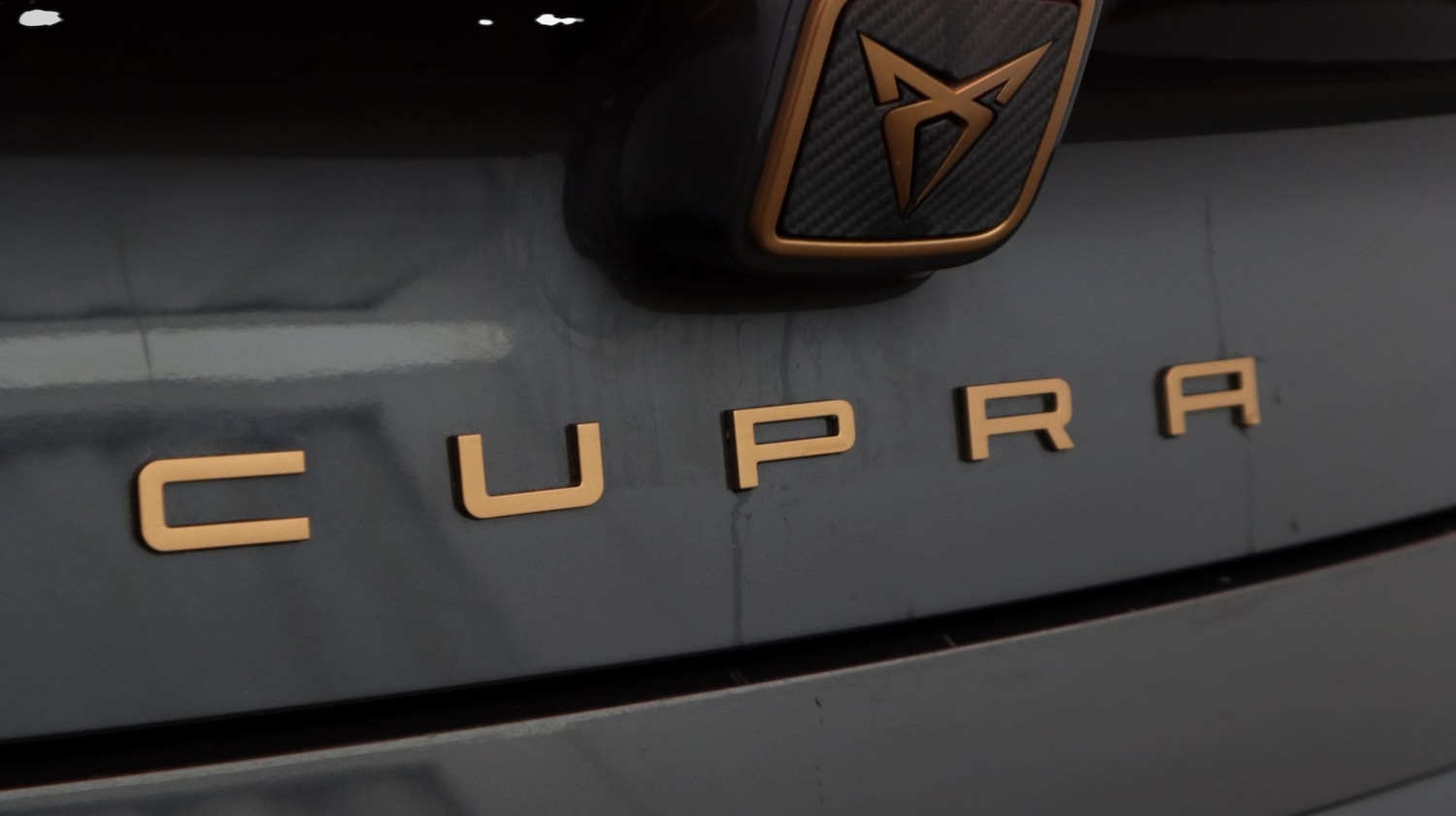 Used Cupra Born 2024 for sale - 77610574: Photo 26