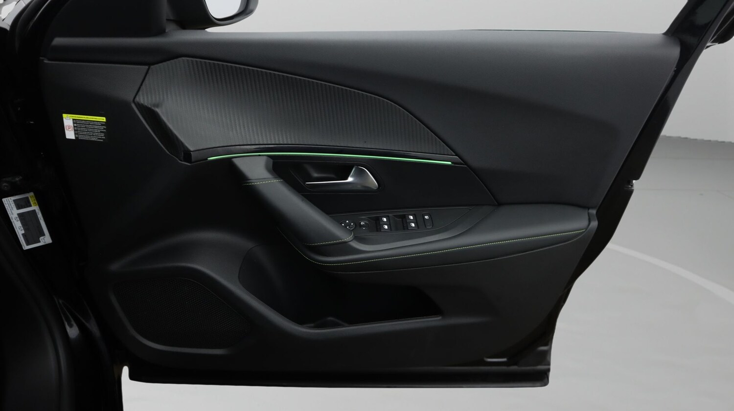 Used Peugeot E-2008 for sale - 77812912: Photo 15