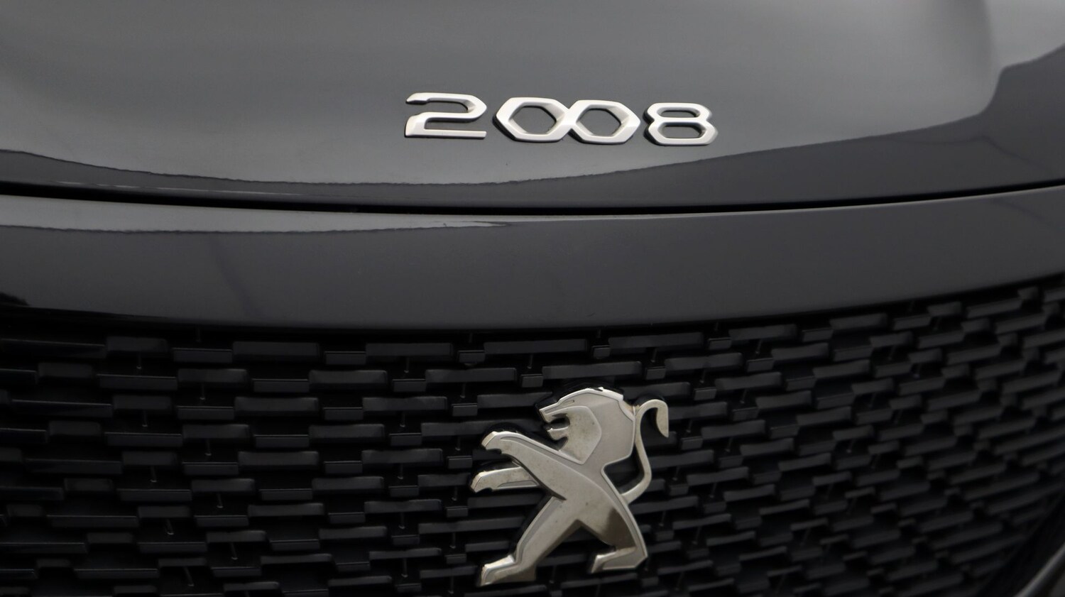 Used Peugeot E-2008 for sale - 77812912: Photo 24