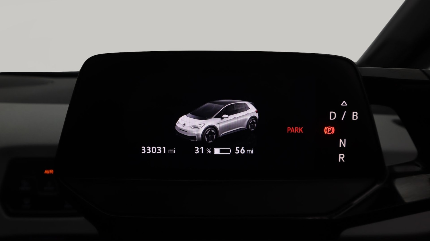 Used Volkswagen ID.3 for sale - 77345751: Photo 10