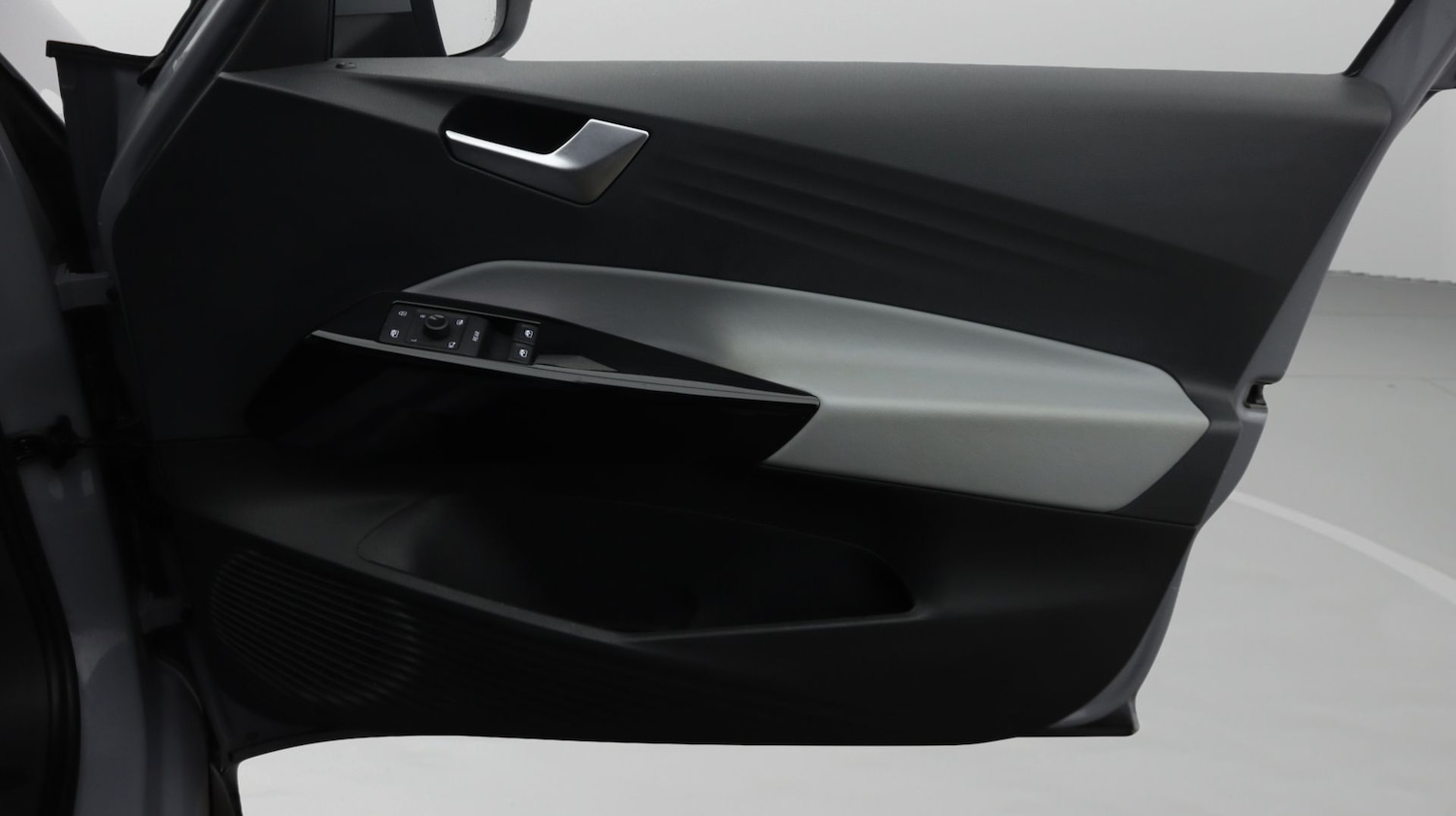 Used Volkswagen ID.3 for sale - 77345751: Photo 15