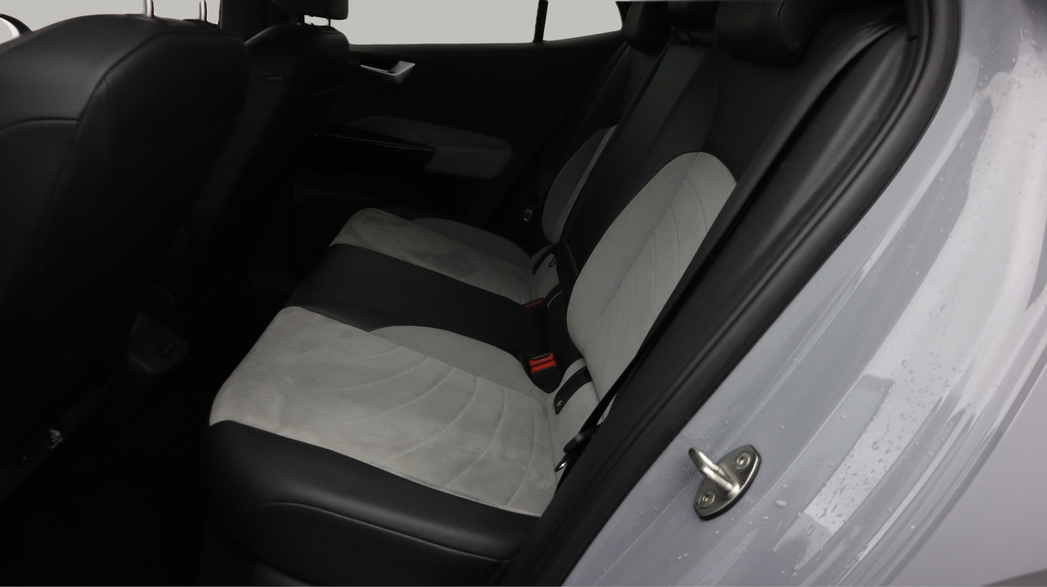 Used Volkswagen ID.3 for sale - 77345751: Photo 16