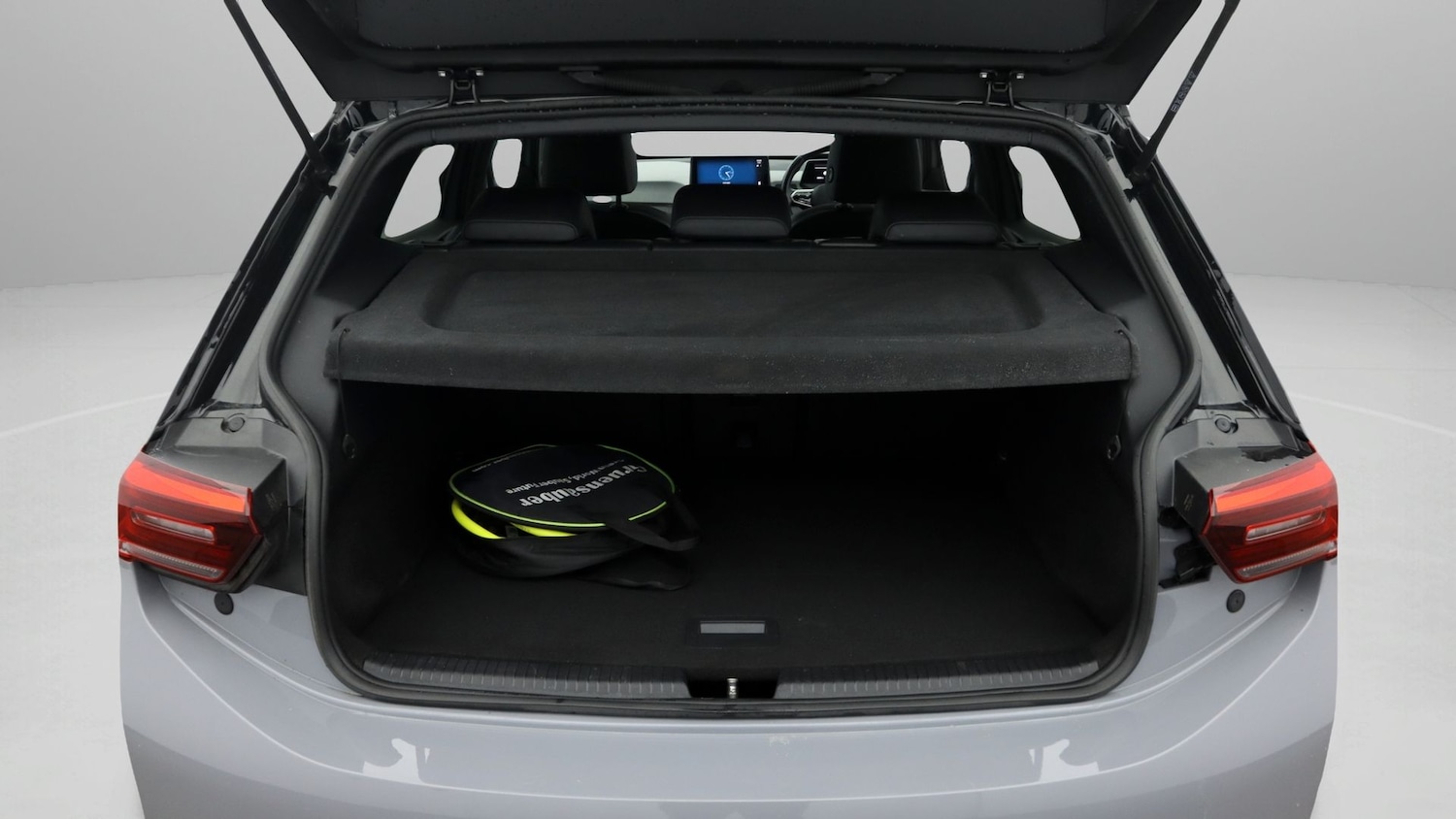 Used Volkswagen ID.3 for sale - 77345751: Photo 17