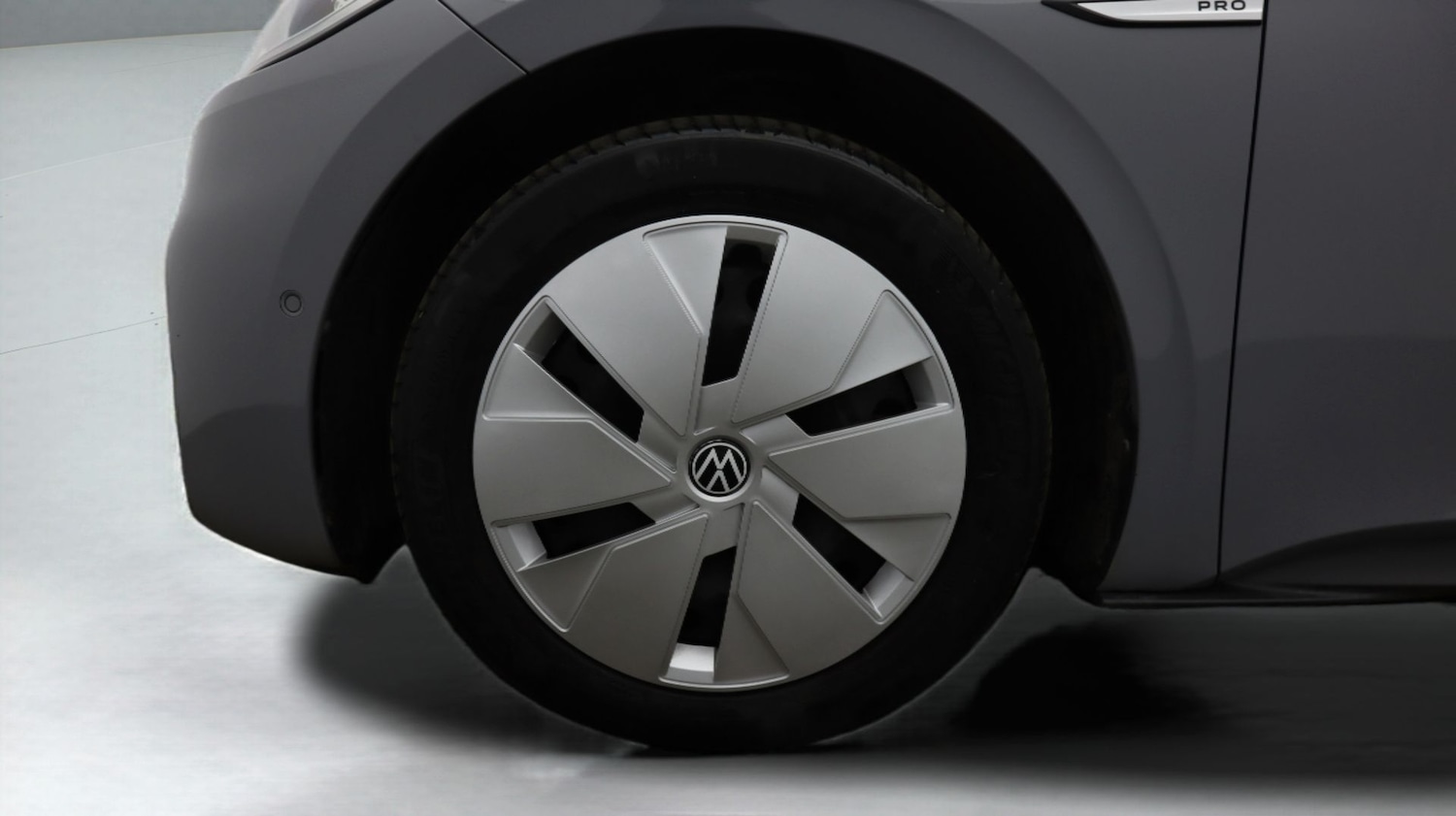 Used Volkswagen ID.3 for sale - 77345751: Photo 18