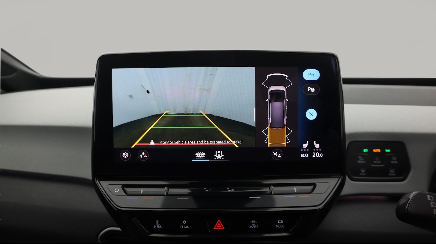 Used Volkswagen ID.3 for sale - 77345751: Photo 20