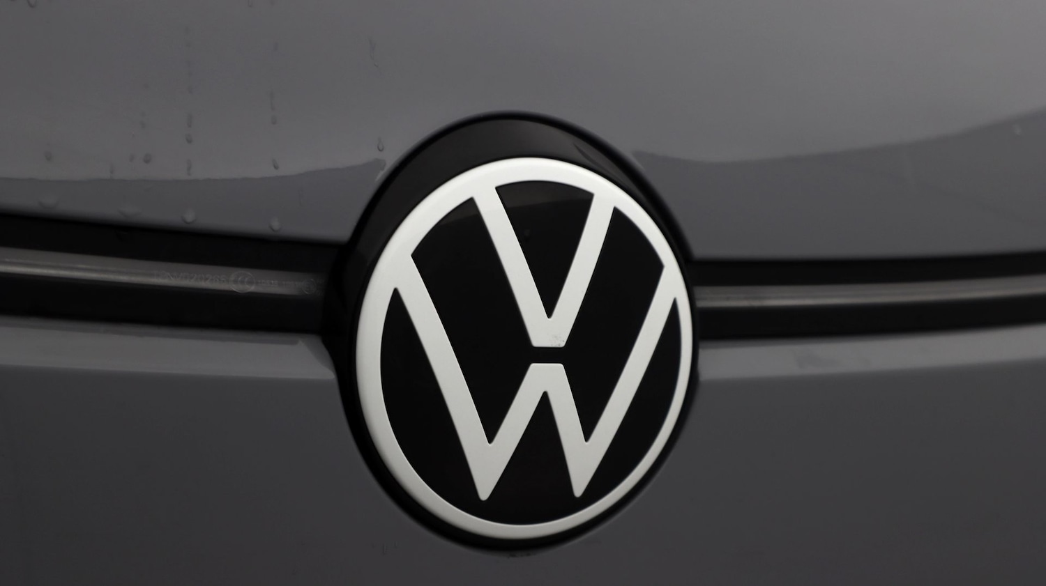 Used Volkswagen ID.3 for sale - 77345751: Photo 21