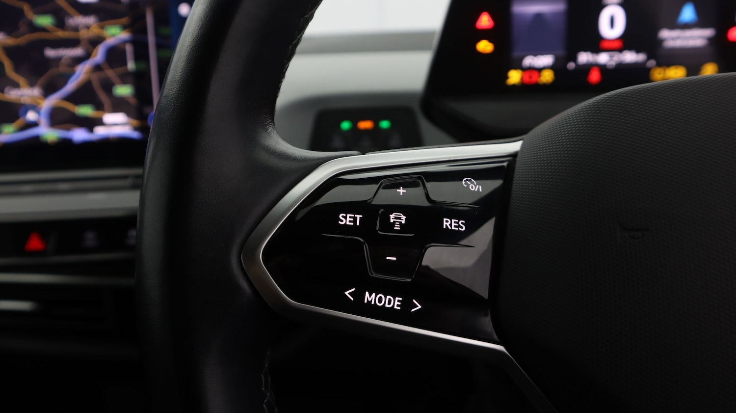 Used Volkswagen ID.3 for sale - 77345751: Photo 22