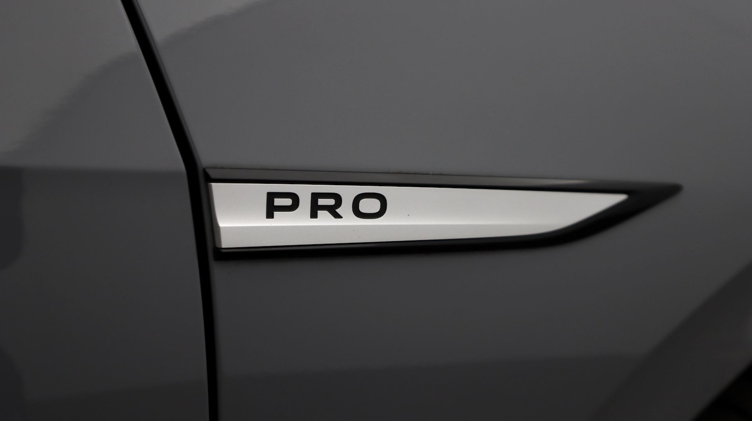 Used Volkswagen ID.3 for sale - 77345751: Photo 23