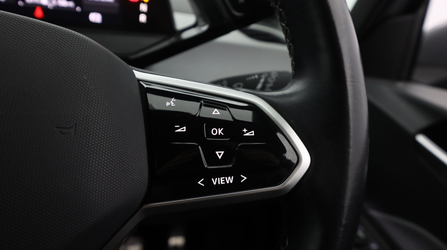 Used Volkswagen ID.3 for sale - 77345751: Photo 24