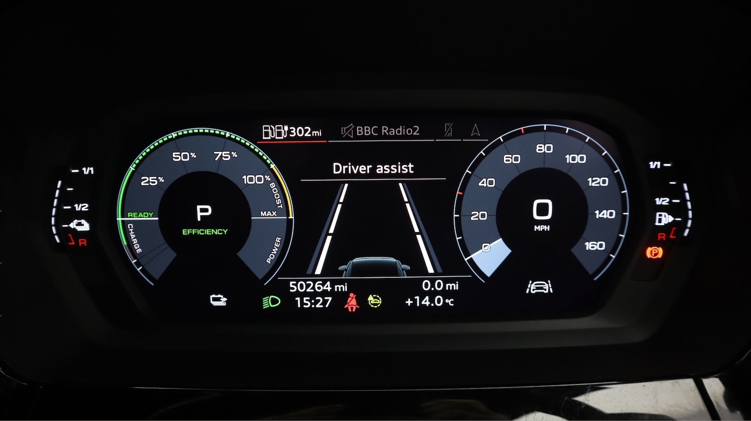 Used Audi A3 2021 for sale - 77289587: Photo 10