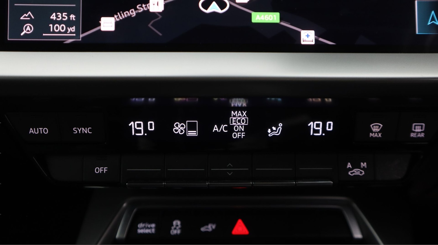 Used Audi A3 2021 for sale - 77289587: Photo 12