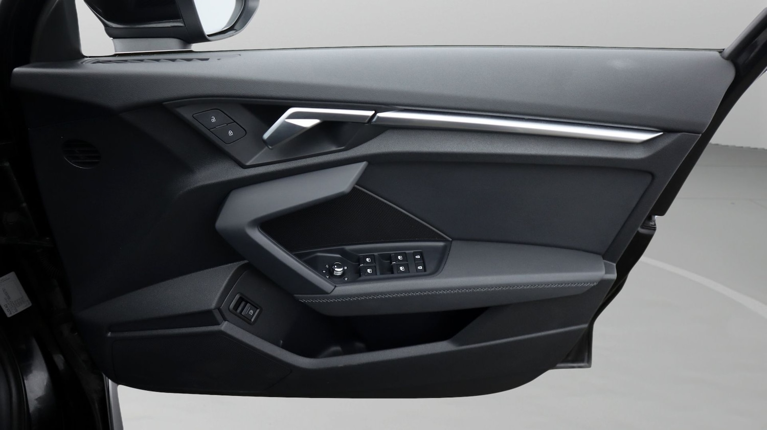 Used Audi A3 2021 for sale - 77289587: Photo 15