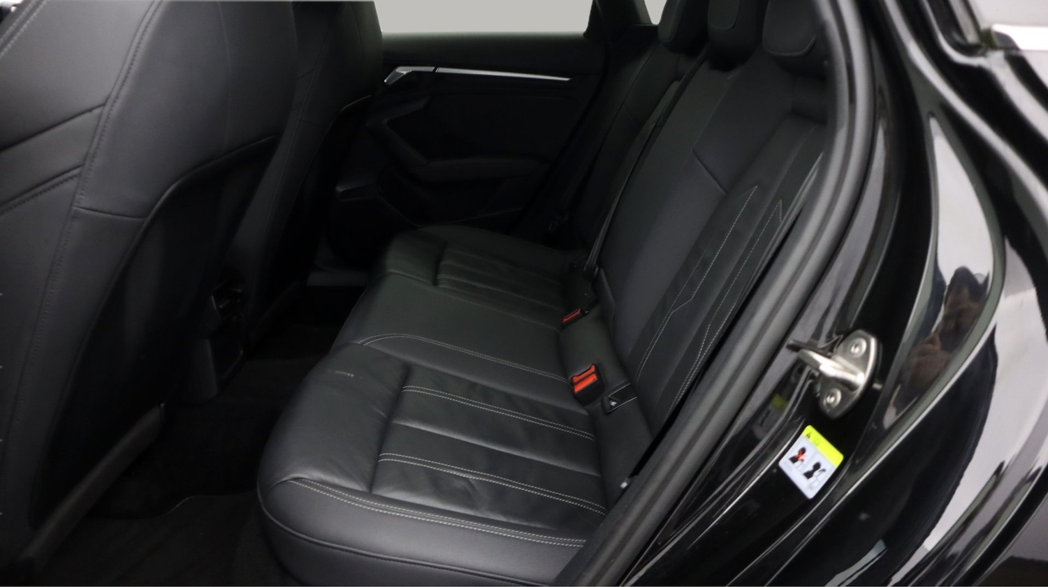 Used Audi A3 2021 for sale - 77289587: Photo 16