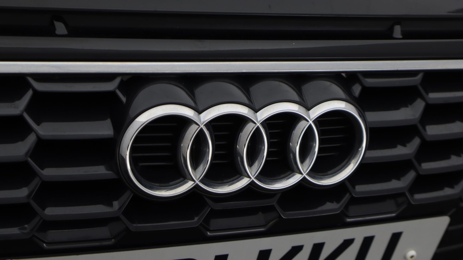 Used Audi A3 2021 for sale - 77289587: Photo 20