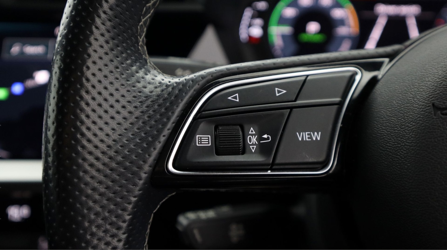 Used Audi A3 2021 for sale - 77289587: Photo 22