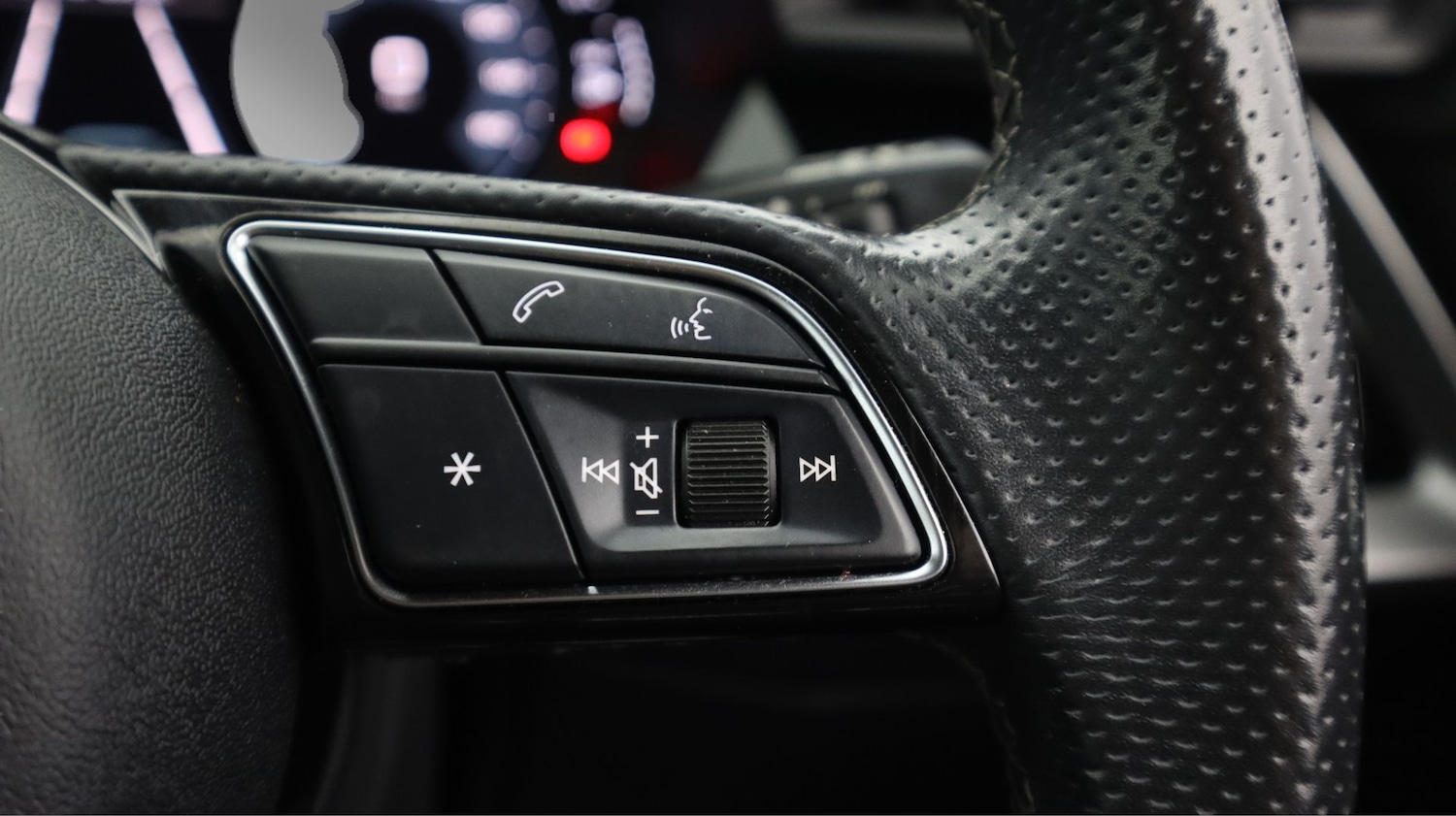 Used Audi A3 2021 for sale - 77289587: Photo 23