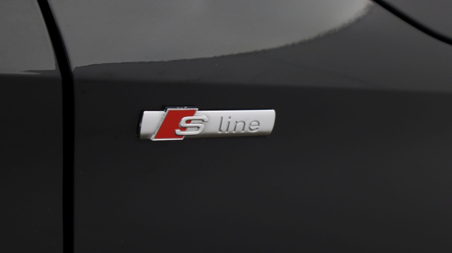 Used Audi A3 2021 for sale - 77289587: Photo 24