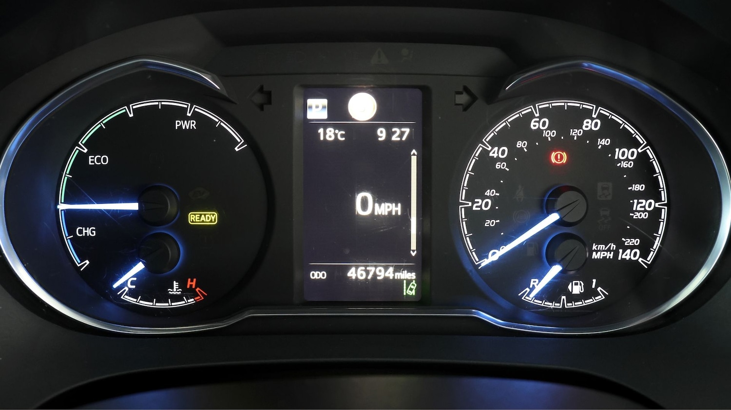 Used Toyota Yaris 2019 for sale - 77181654: Photo 10