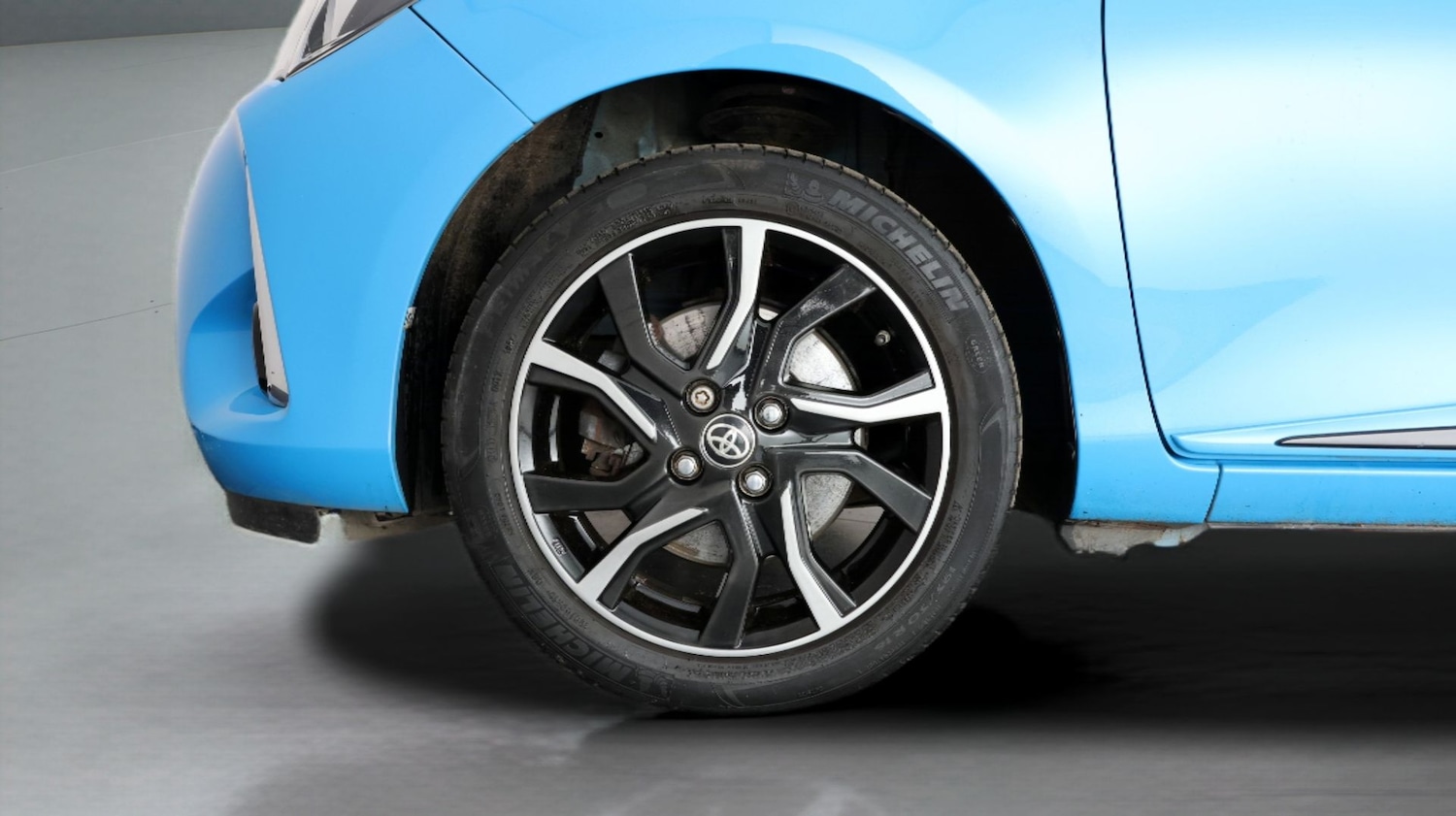 Used Toyota Yaris 2019 for sale - 77181654: Photo 17