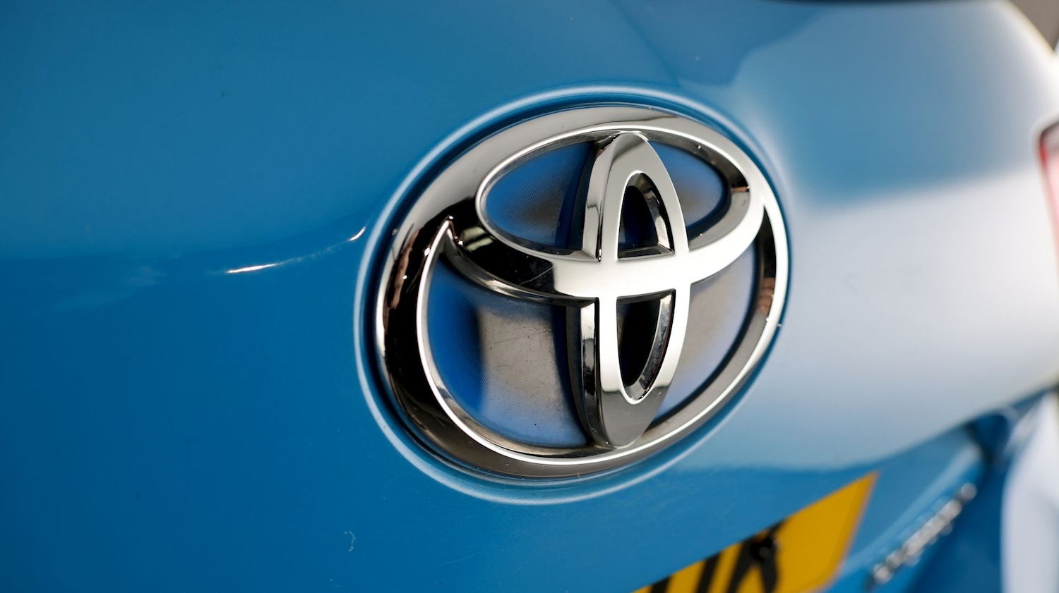 Used Toyota Yaris 2019 for sale - 77181654: Photo 19