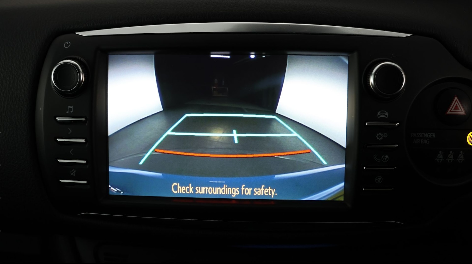 Used Toyota Yaris 2019 for sale - 77181654: Photo 22