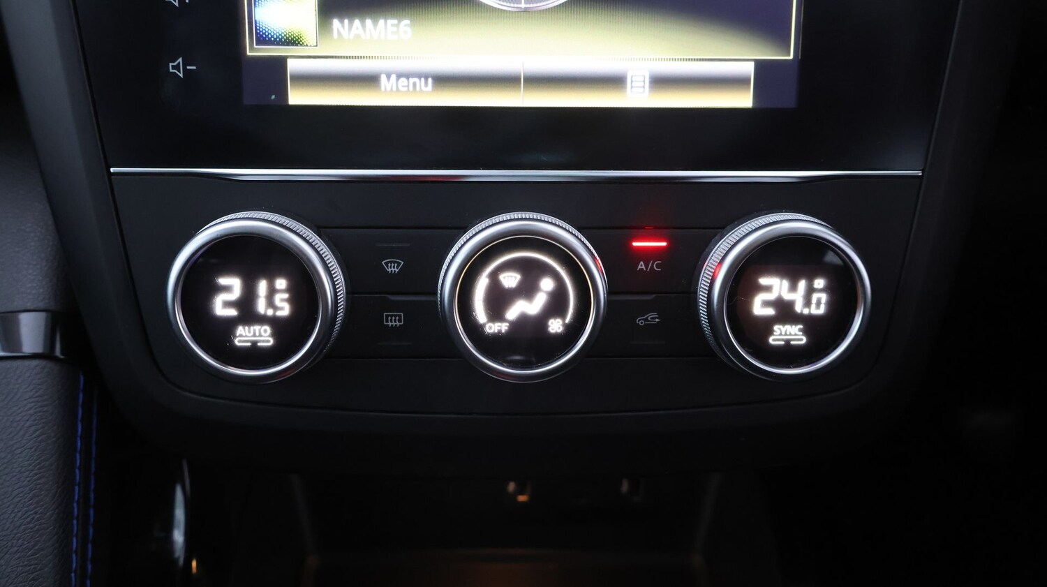 Used Renault Kadjar 2019 for sale - 78053206: Photo 11