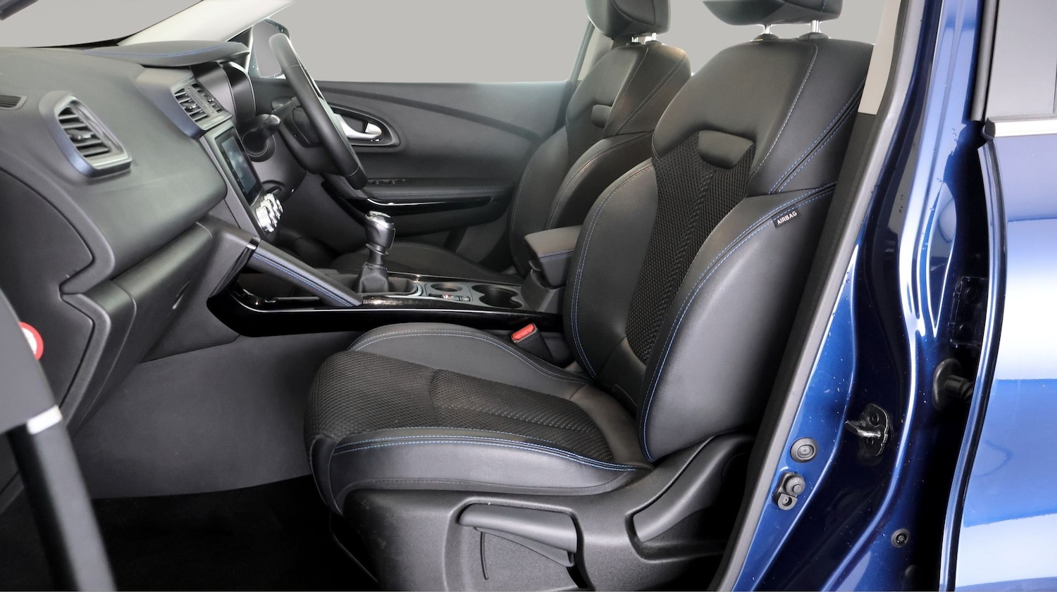 Used Renault Kadjar 2019 for sale - 78053206: Photo 13