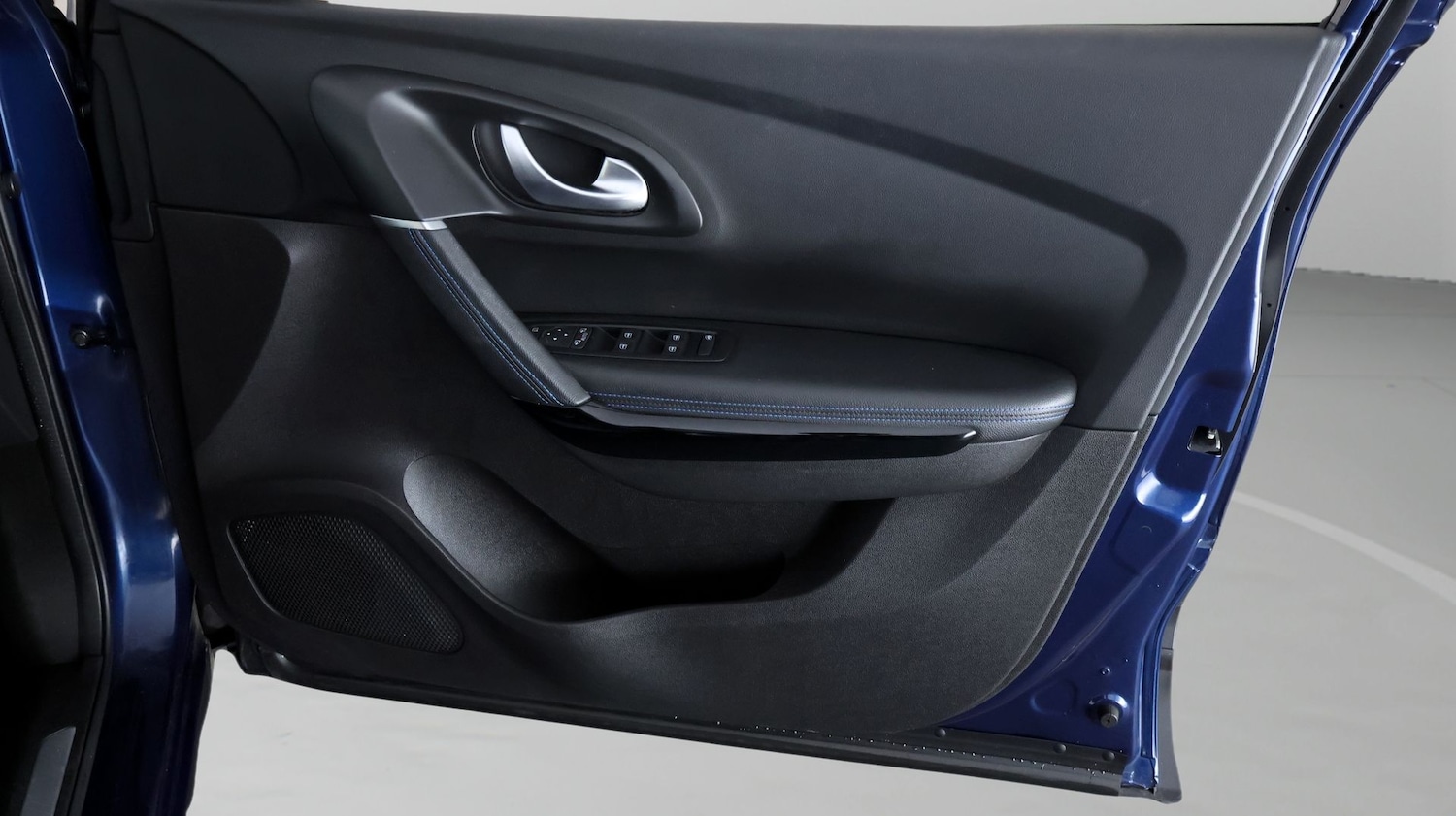 Used Renault Kadjar 2019 for sale - 78053206: Photo 14