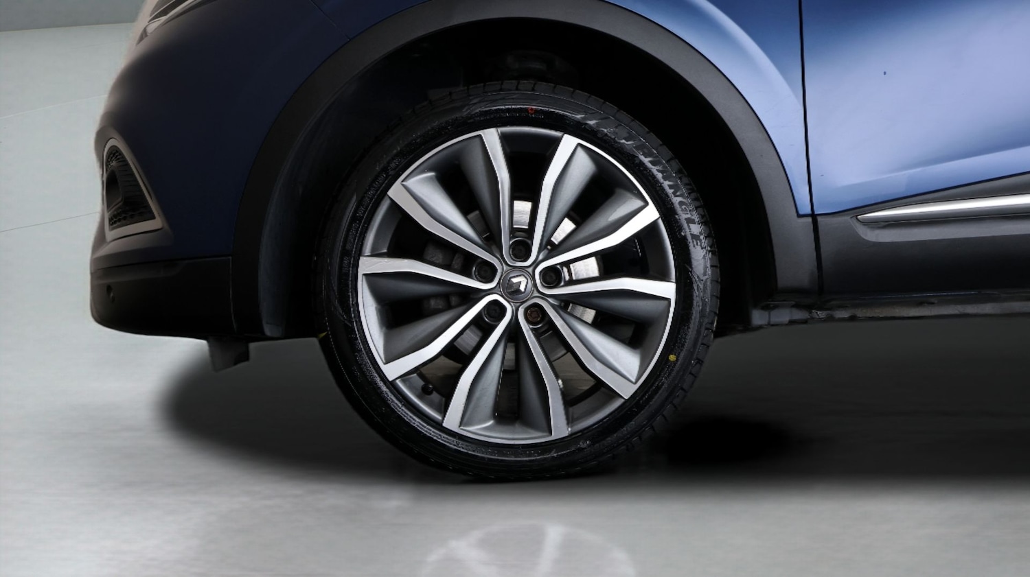 Used Renault Kadjar 2019 for sale - 78053206: Photo 17