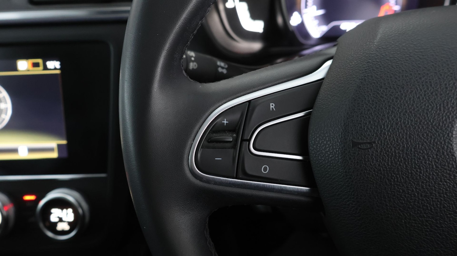 Used Renault Kadjar 2019 for sale - 78053206: Photo 19