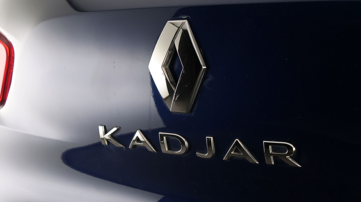 Used Renault Kadjar 2019 for sale - 78053206: Photo 20