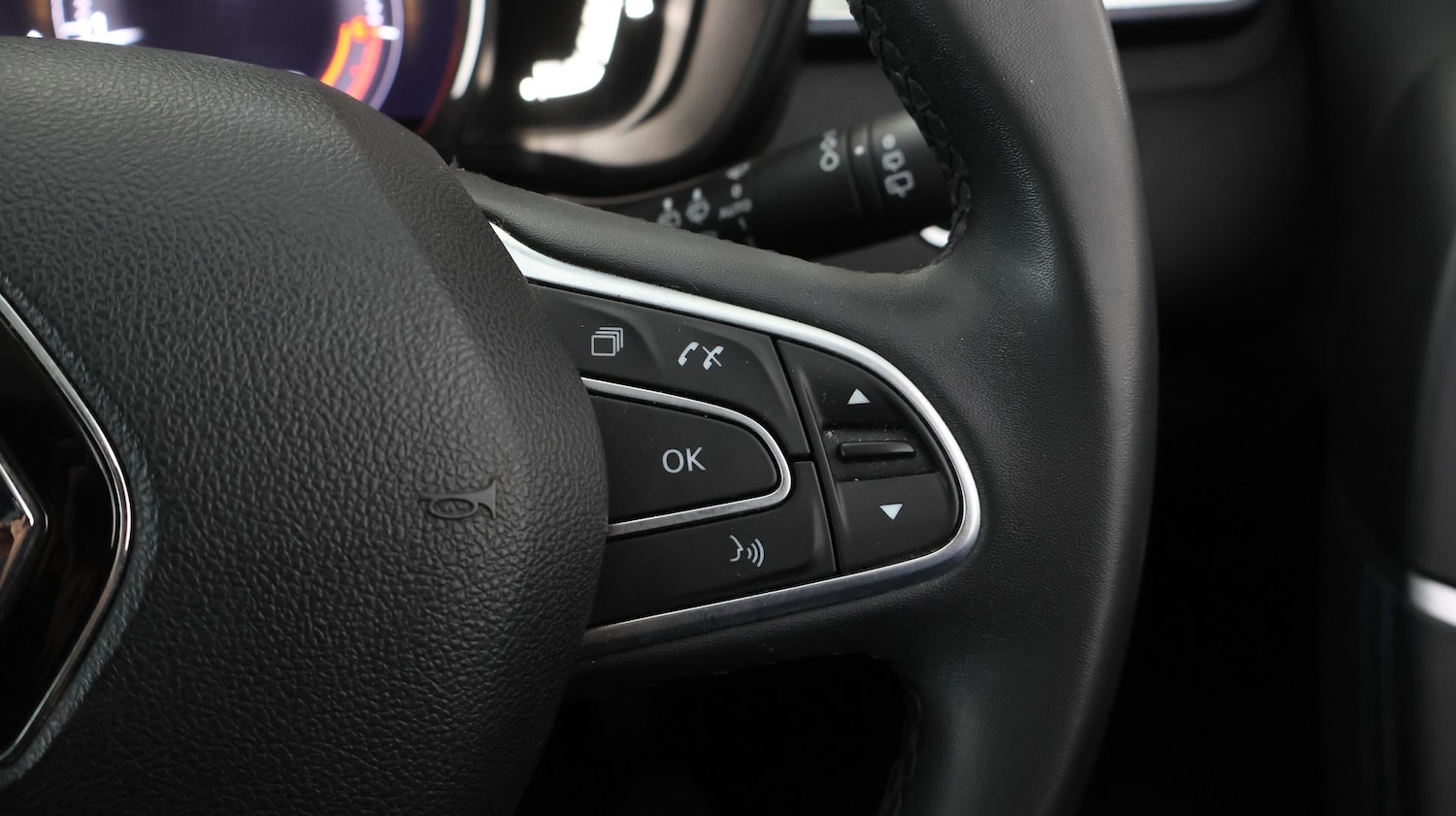 Used Renault Kadjar 2019 for sale - 78053206: Photo 21