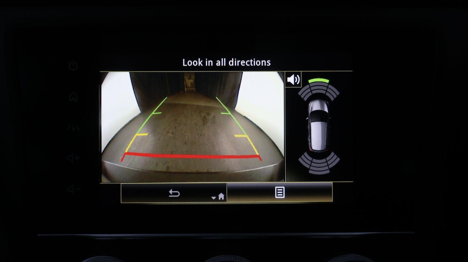 Used Renault Kadjar 2019 for sale - 78053206: Photo 22