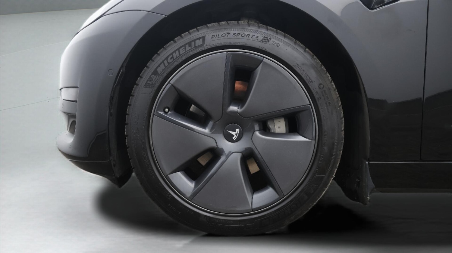 Used Tesla Model 3 2021 for sale - 76512886: Photo 19