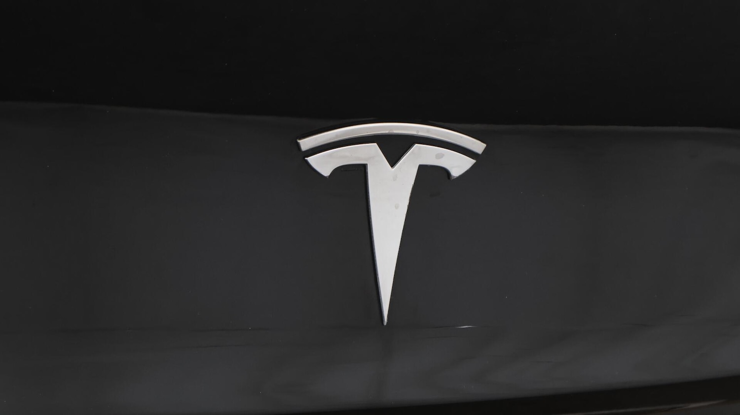 Used Tesla Model 3 2021 for sale - 76512886: Photo 21