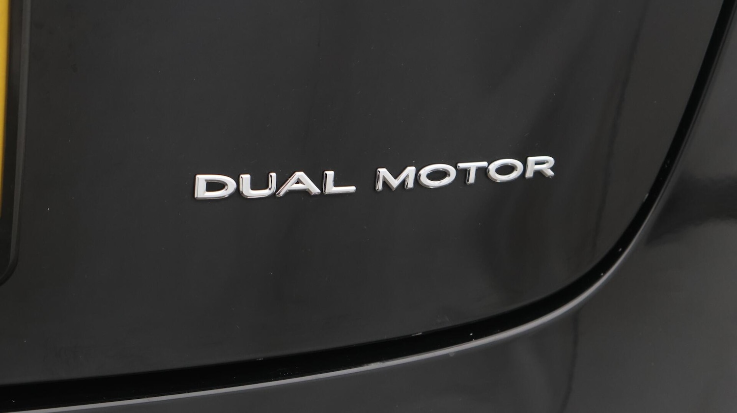 Used Tesla Model 3 2021 for sale - 76512886: Photo 22